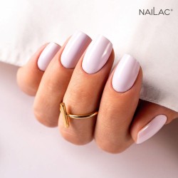 Nailac Lakier Hybrydowy 505 7ml