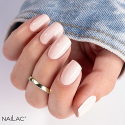 Nailac Lakier Hybrydowy 506 7ml