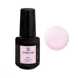 Didier Żel W Butelce 15ml Pink Mask