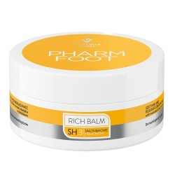 PHARM FOOT RichBalm Maść Łagodząca Do Ciała 75g
