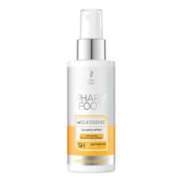 PHARM FOOT Rescue Essence Spray Do Ciała 150ml