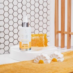 PHARM FOOT Rescue Essence Spray Do Ciała 150ml