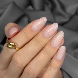 Slowianka Żel Budujący Tixotropic Cute Ariel Cover 15g