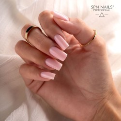SPN Nails Żel Budujący Perfect Nude Gel by Karolina Wiatr 15g
