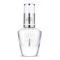 SPN Primer Kwasowy Acid Primer 12ml