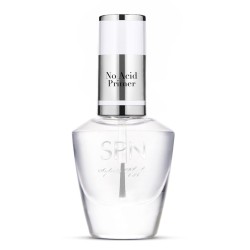 SPN Primer Bezkwasowy No Acid Primer 12ml