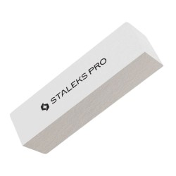Staleks Bloki Polerskie NFE-51-150-10 10 sztuk