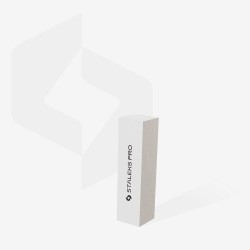 Staleks Bloczki Polerskie NFE-51-150-10 10 sztuk