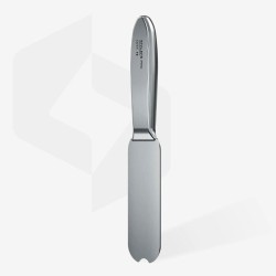 Staleks Baza Metalowa Do Tarki MBE-10