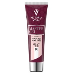victoria vynn master gel 10