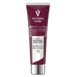 victoria vynn master gel 12