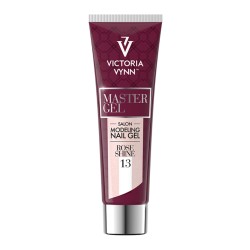 victoria vynn master gel 13