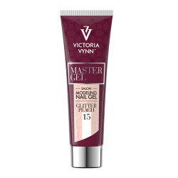 victoria vynn master gel 15