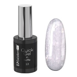Excellent PRO Żel Budujący Quick Gel in Bottle 013 11g