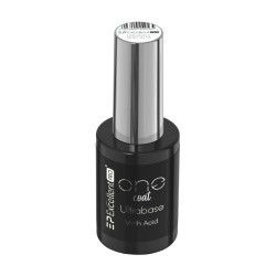 Excellent PRO Baza Kwasowa One Coat Ultrabase With Acid 11g |LaDiosa.pl