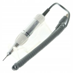 Excellent PRO Frezarka Master Power 45W