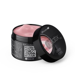 Excellent PRO Żel Gelatix 2.0 Beige Rosa