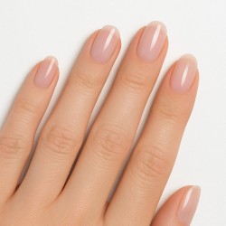 Excellent PRO Żel Budujący Gelatix 2.0 Beige Rosa 50g