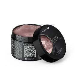 Excellent PRO Żel Budujący Gelatix 2.0 Ragazzo
