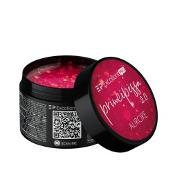 Excellent PRO Żel Do Zdobień Principessa Gel Aurore 15g
