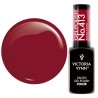 Victoria Vynn Lakier Hybrydowy 413 Blood Moon 8ml