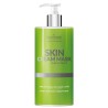 FARMONA Skin Cream Mask Balsam Do Ciała i Stóp Extract Pear 500ml