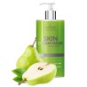 SKIN CREAM MASK PEAR EXTRACT
