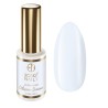 541 Jasmine Mist lakier boska nails