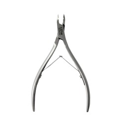 NGHIA Cążki Do Skórek C-07 JAW 12