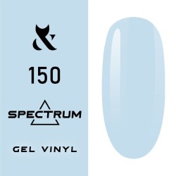 F.O.X Lakier Hybrydowy Gel Vinyl Spectrum 150 7ml
