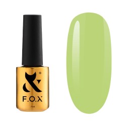 F.O.X Lakier Hybrydowy Gel Vinyl Spectrum 134 7ml