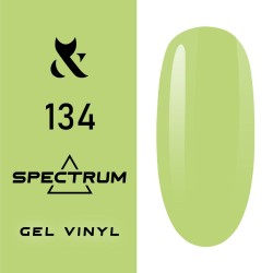 F.O.X Lakier Hybrydowy Gel Vinyl Spectrum 134 7ml