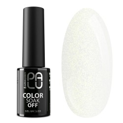 Palu Lakier Hybrydowy Verona VE2 6g