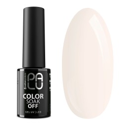 Palu Lakier Hybrydowy Verona VE3 Kremowy 6g