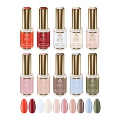 Boska Nails Odissea Divina