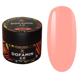 Brzoskwiniowy kolor