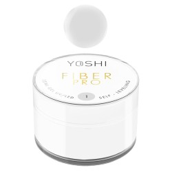Żel budujący Yoshi