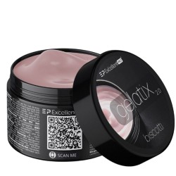 Excellent PRO Żel Budujący Do Paznokci Gelatix 2.0