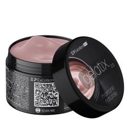 Excellent PRO Żel Budujący Do Paznokci Gelatix