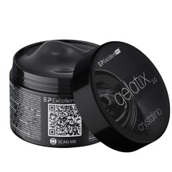 Excellent PRO Żel Budujący Do Paznokci Gelatix