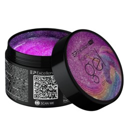 Excellent Żel Budujący Thixotropy Unicorn Lipstick