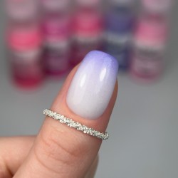 Slowianka Pyłek Baby Boomer in Spray Lilac 5g