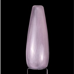 Saute Nails Baza Hybrydowa Express Base Pearl Peony 8ml