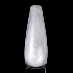 Saute Nails Baza Hybrydowa Express Base Pearly 8ml