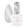 NaiLac Top Hybrydowy Cat Eye Sparkle 7ml