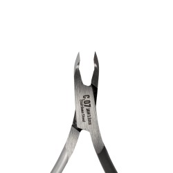 NGHIA Cążki Do Skórek C-07 JAW 3,5