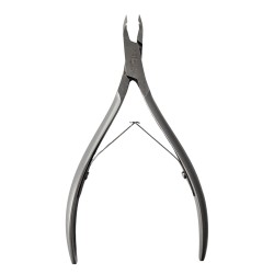 NGHIA Cążki Do Skórek C-07 JAW 3,5