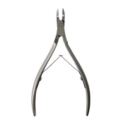 NGHIA Cążki Do Skórek C-07 JAW 14