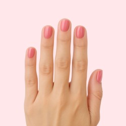Excellent PRO Builder Gel With Thixotropy Instructor Nr 7 50g