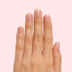 Excellent PRO Builder Gel With Thixotropy Instructor Nr 4 50g
